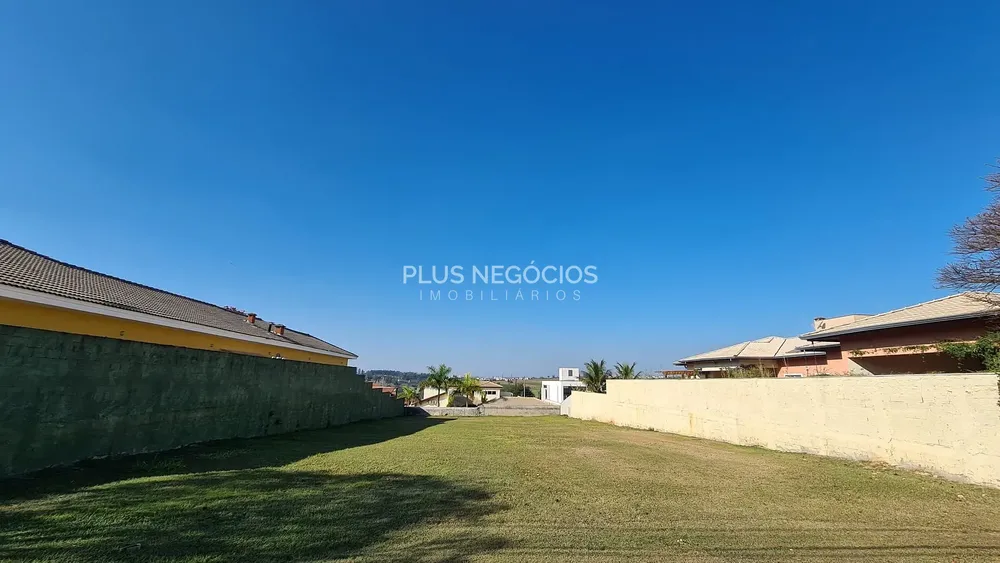 Terreno, 1247 m² - Foto 5