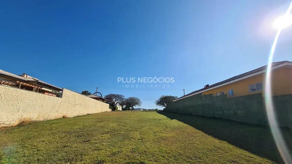 Terreno, 1247 m² - Foto 1