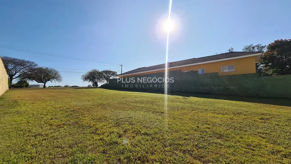 Terreno, 1247 m² - Foto 3