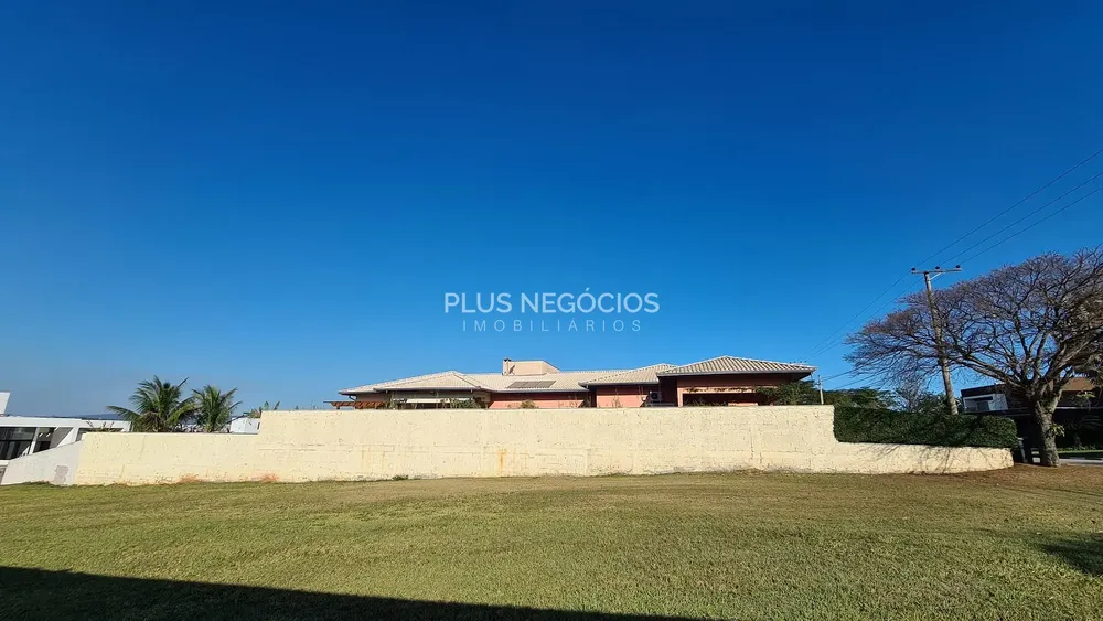 Terreno, 1247 m² - Foto 2
