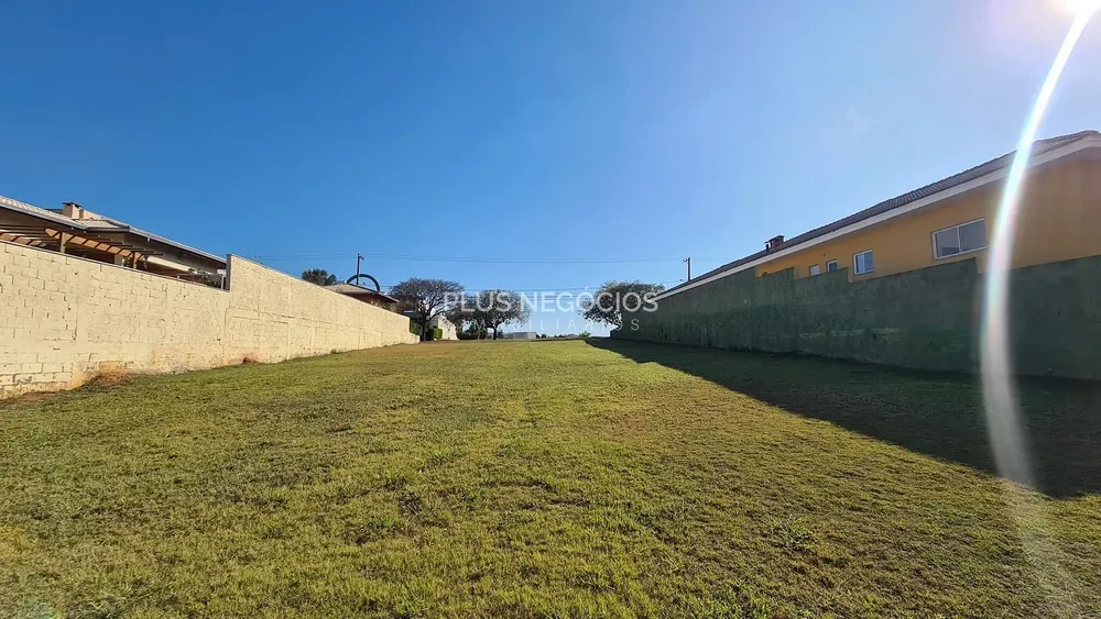 Terreno, 1247 m² - Foto 4