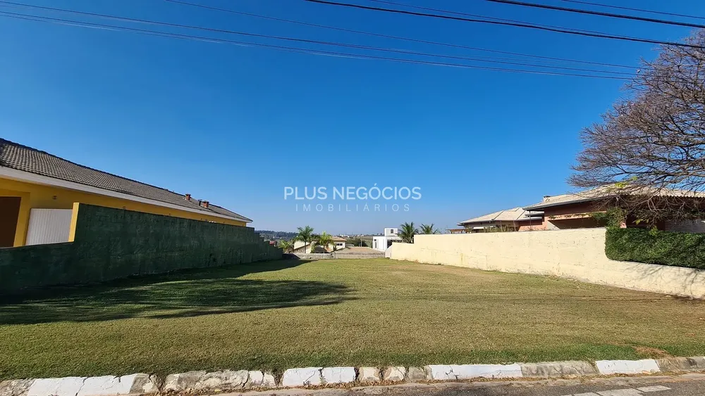 Terreno, 1247 m² - Foto 7