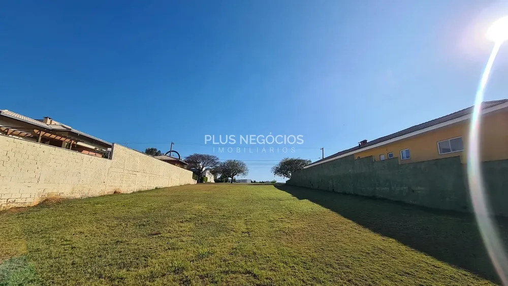 Terreno, 1247 m² - Foto 5