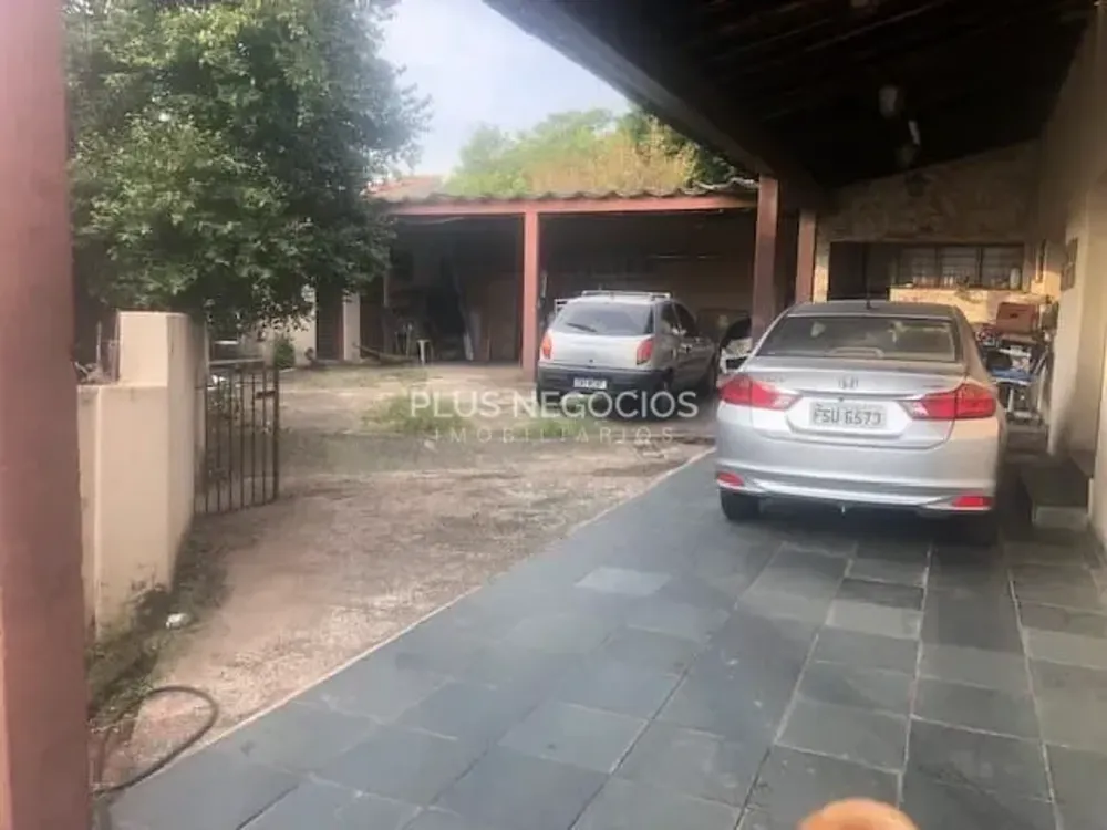 Loja-Salão, 475 m² - Foto 1