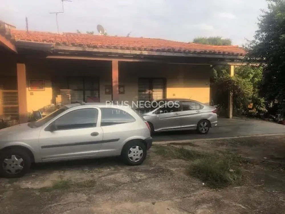 Loja-Salão, 475 m² - Foto 2