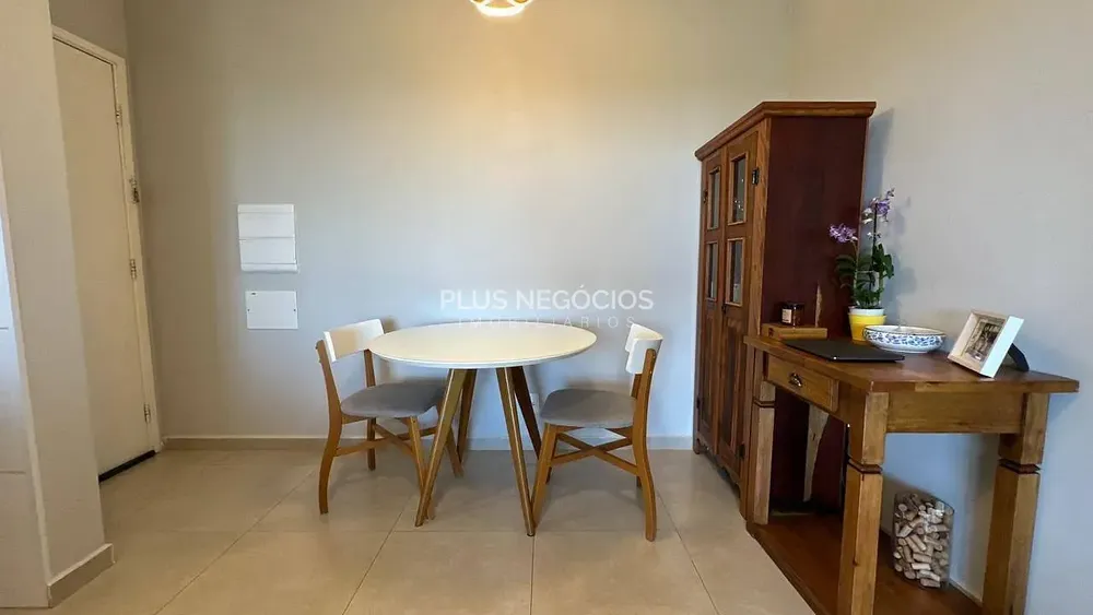 Apartamento, 2 quartos, 68 m² - Foto 9