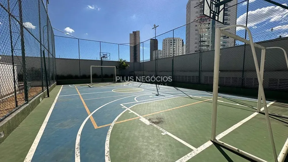 Apartamento, 2 quartos, 68 m² - Foto 3