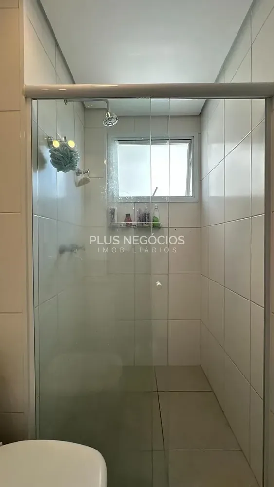 Apartamento, 2 quartos, 68 m² - Foto 7