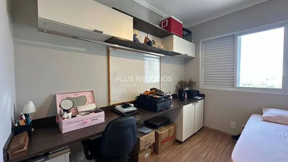 Apartamento, 2 quartos, 68 m² - Foto 12