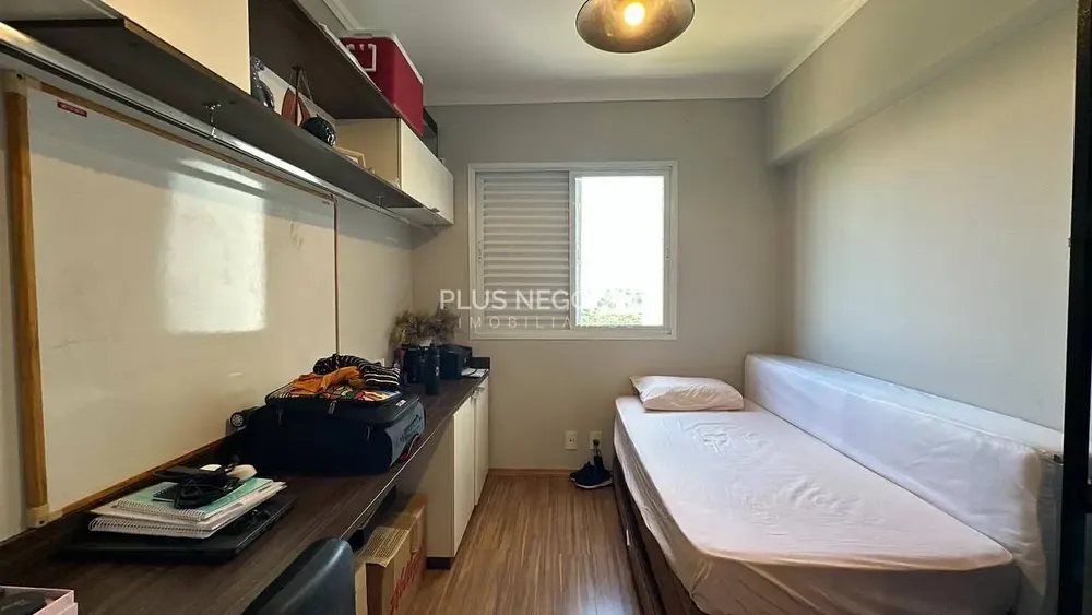 Apartamento, 2 quartos, 68 m² - Foto 10