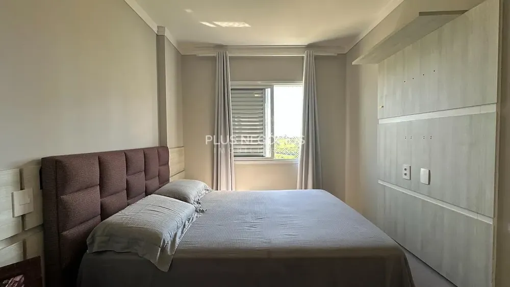 Apartamento, 2 quartos, 68 m² - Foto 8