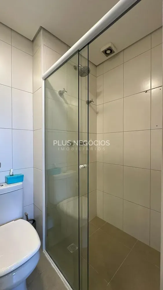Apartamento, 2 quartos, 68 m² - Foto 11