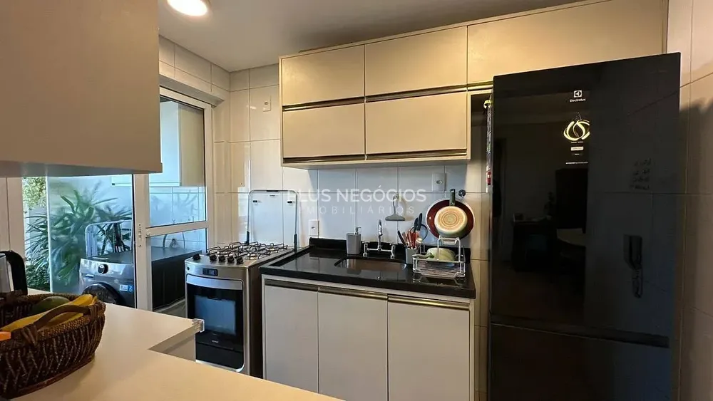 Apartamento, 2 quartos, 68 m² - Foto 6