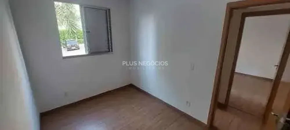 Apartamento, 2 quartos, 48 m² - Foto 8