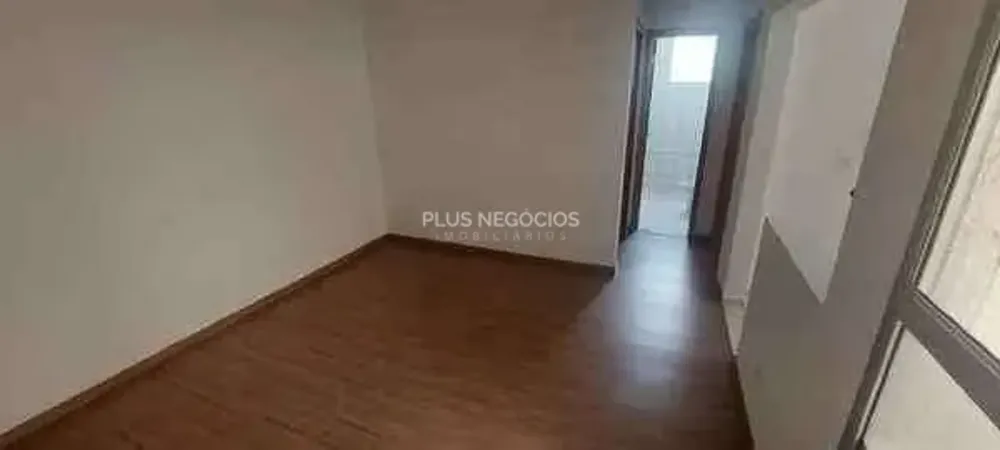Apartamento, 2 quartos, 48 m² - Foto 4