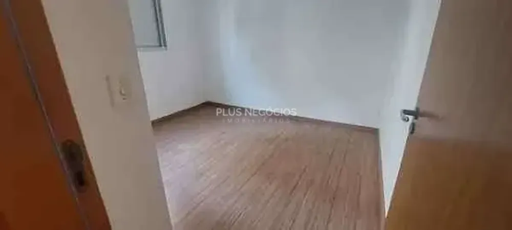 Apartamento, 2 quartos, 48 m² - Foto 6