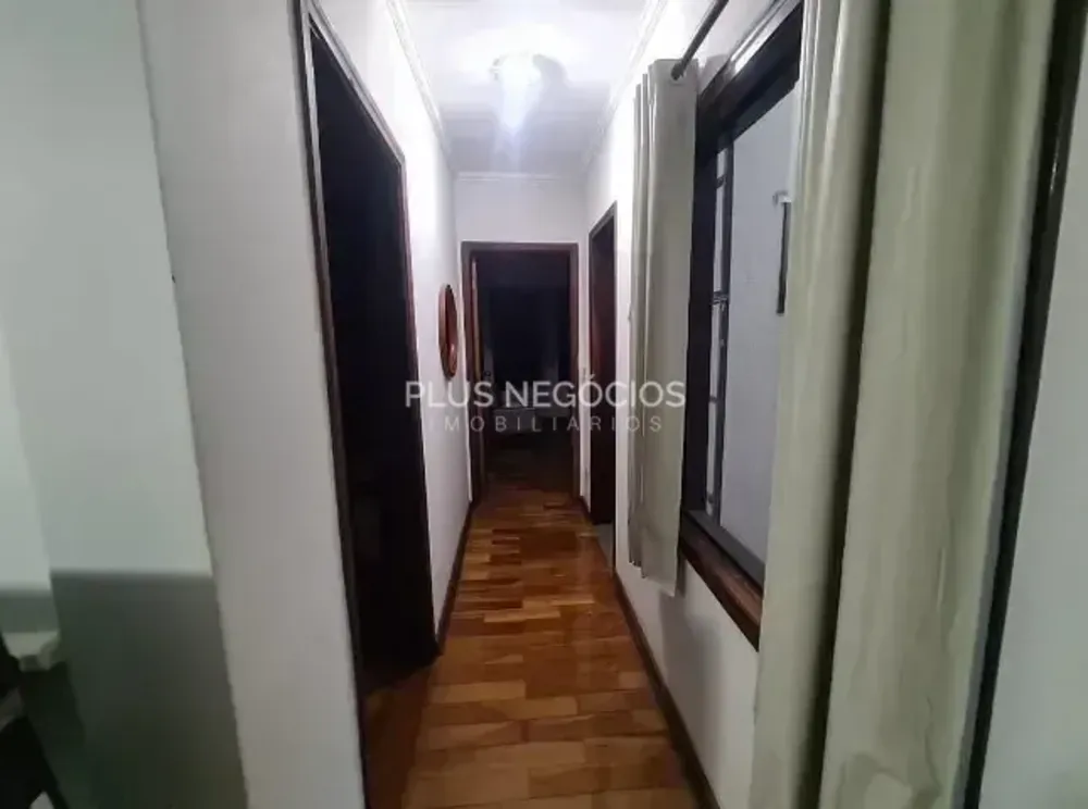 Casa, 3 quartos, 300 m² - Foto 8