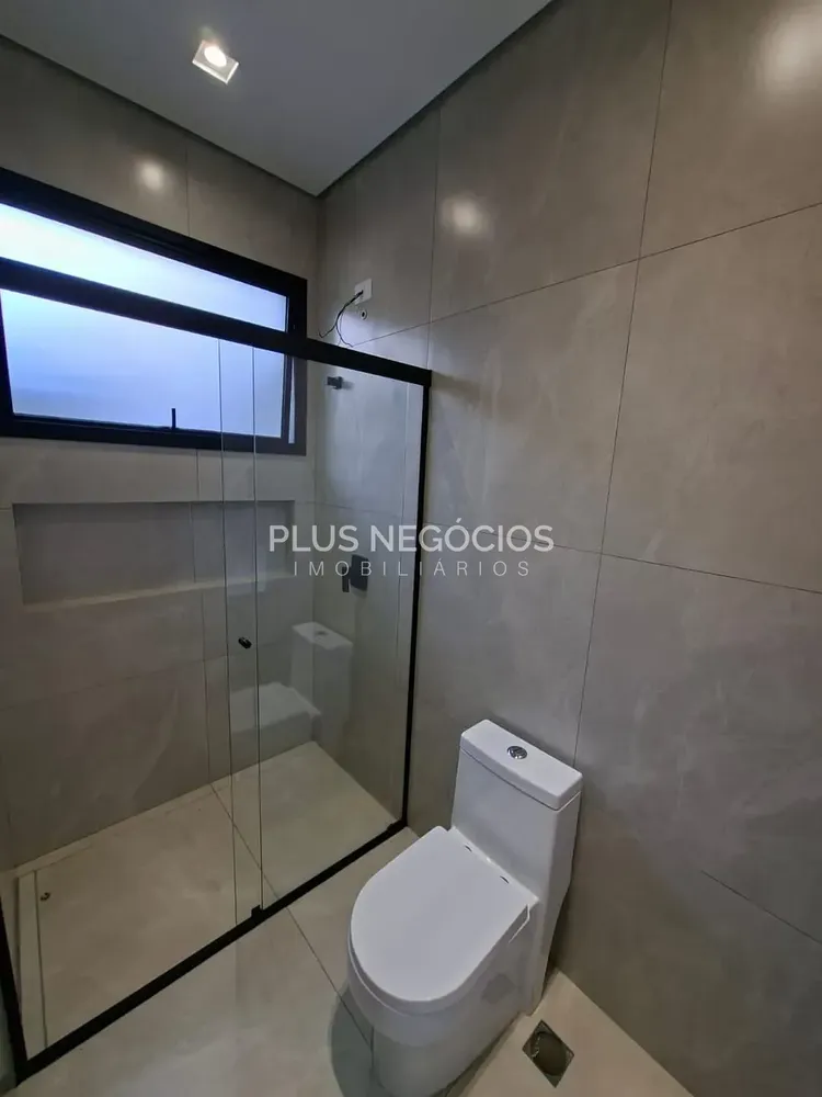 Casa, 3 quartos, 103 m² - Foto 7