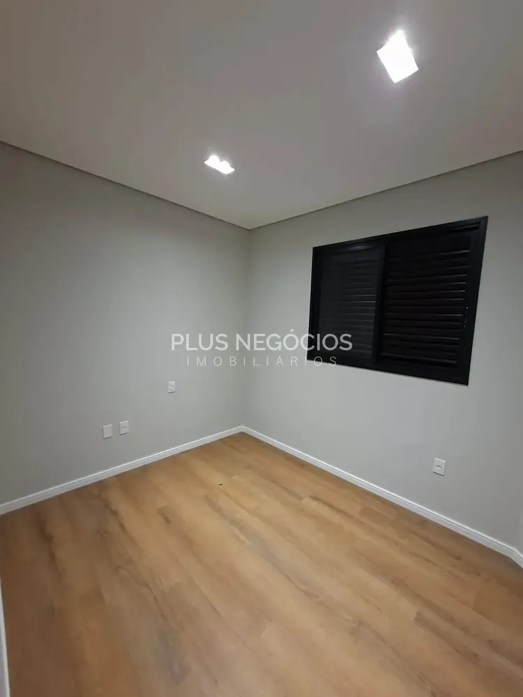 Casa, 3 quartos, 103 m² - Foto 5