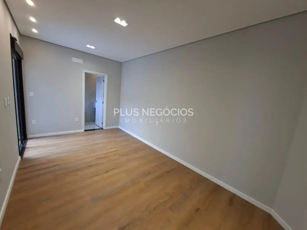Casa, 3 quartos, 103 m² - Foto 7