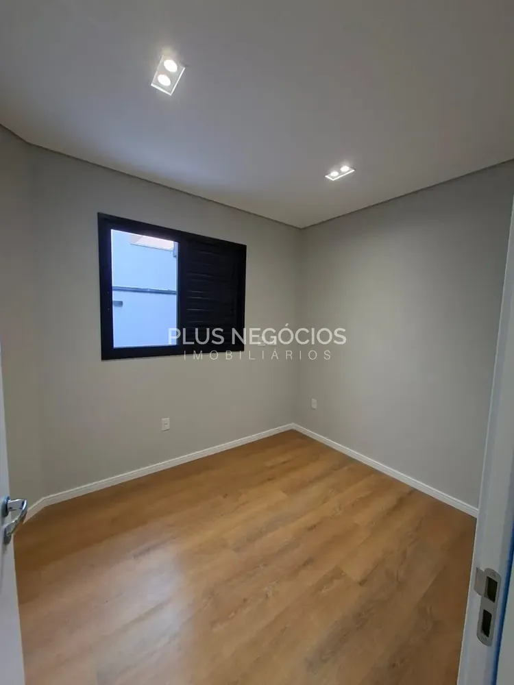 Casa, 3 quartos, 103 m² - Foto 3