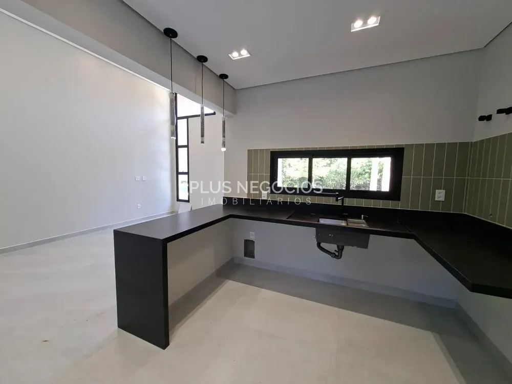 Casa, 3 quartos, 103 m² - Foto 4