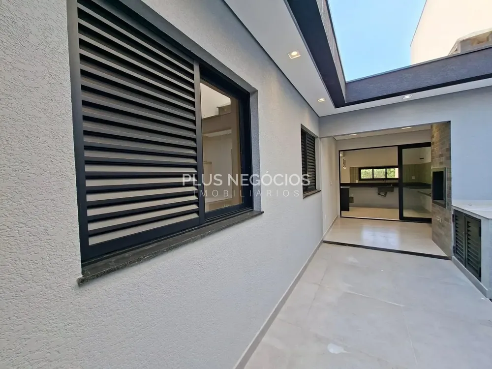 Casa, 3 quartos, 103 m² - Foto 6