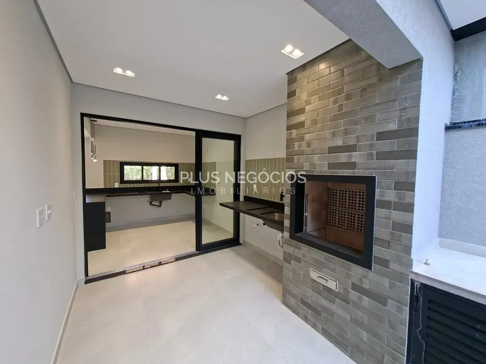 Casa, 3 quartos, 103 m² - Foto 6