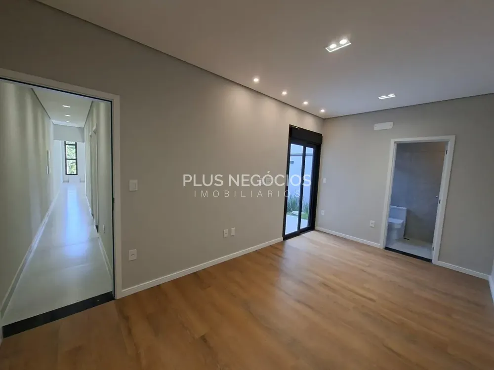 Casa, 3 quartos, 103 m² - Foto 4
