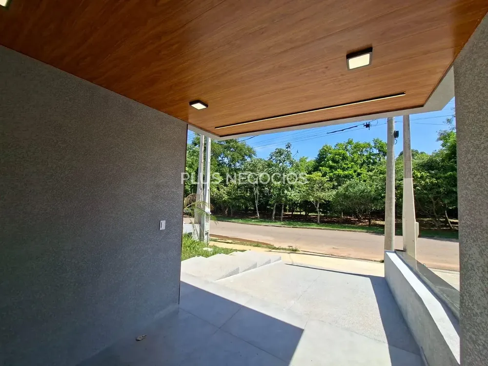 Casa, 3 quartos, 103 m² - Foto 8