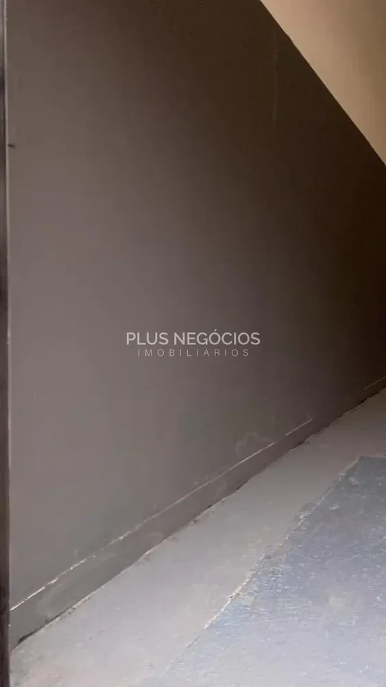 Depósito-Galpão, 110 m² - Foto 6