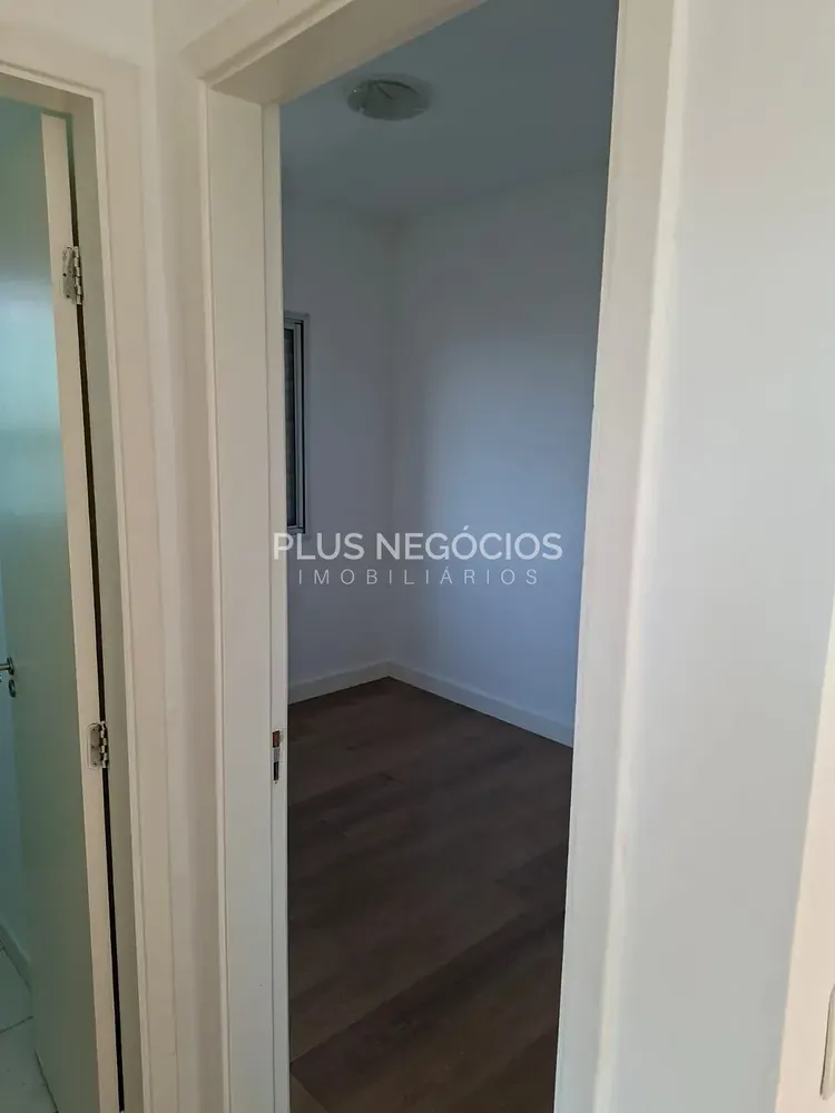 Apartamento, 2 quartos, 50 m² - Foto 6