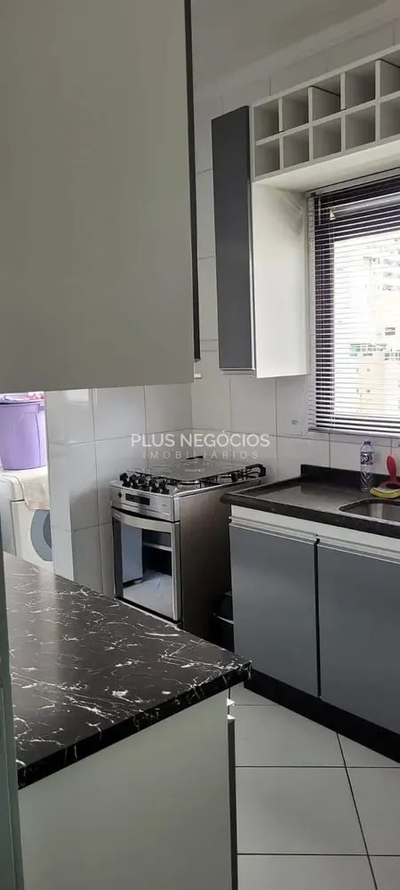 Apartamento, 2 quartos, 81 m² - Foto 6