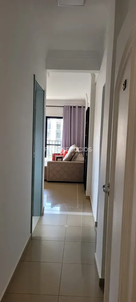 Apartamento, 2 quartos, 81 m² - Foto 8