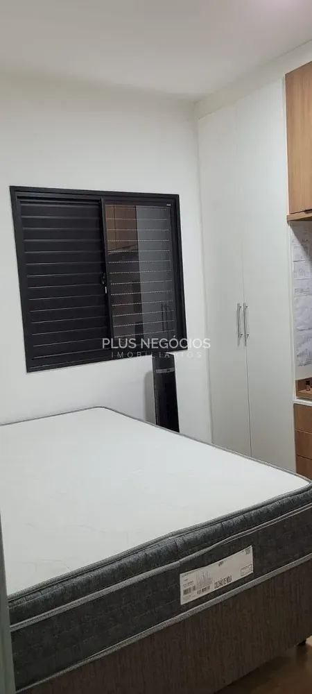 Apartamento, 2 quartos, 81 m² - Foto 5