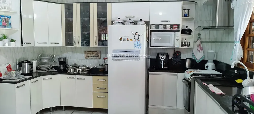 Chácara, 2 quartos, 1200 m² - Foto 12