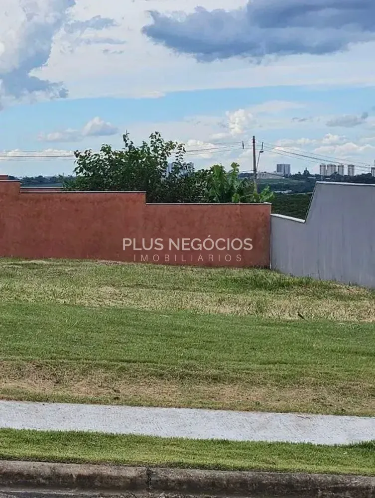 Terreno, 1000 m² - Foto 6