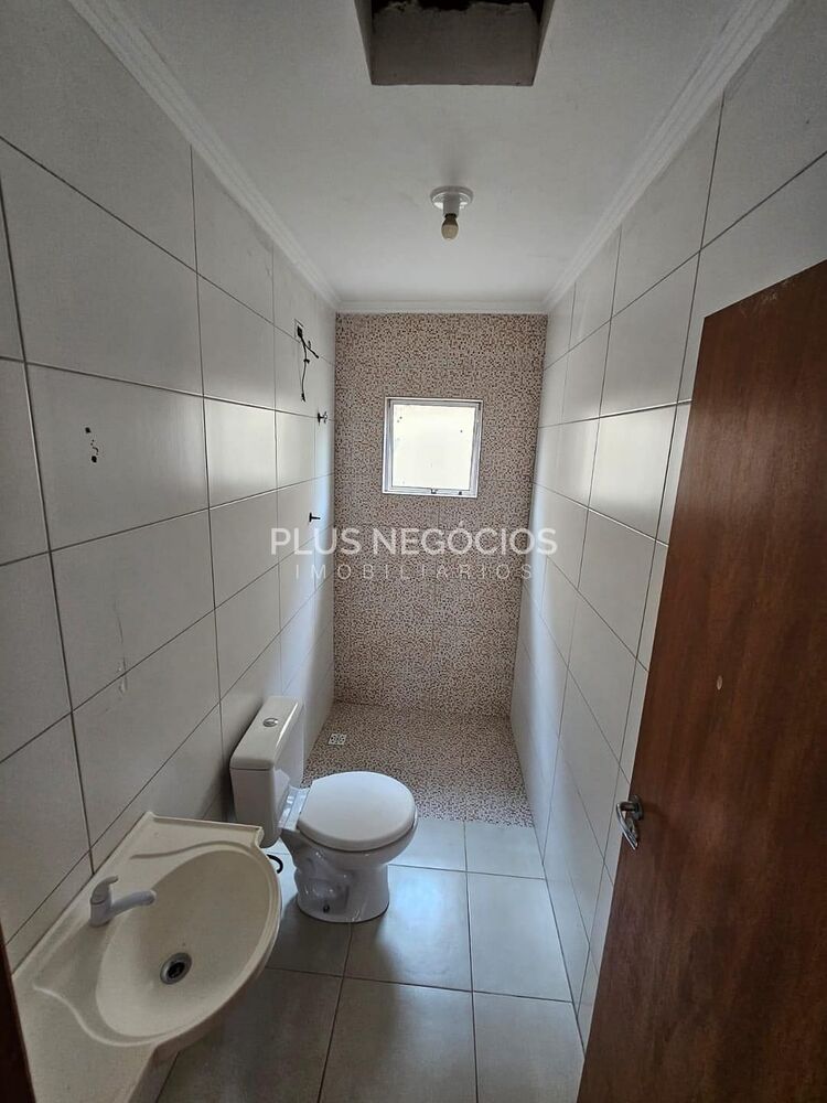 Casa, 3 quartos, 164 m² - Foto 3