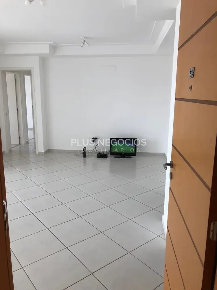 Apartamento, 3 quartos, 110 m² - Foto 7