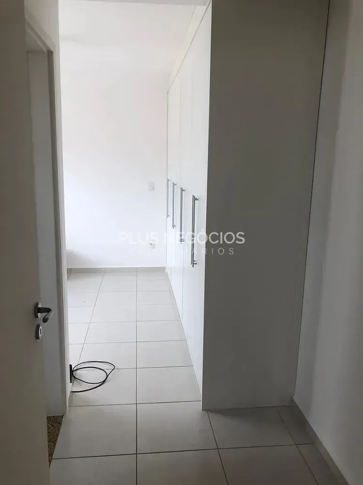 Apartamento, 3 quartos, 110 m² - Foto 6