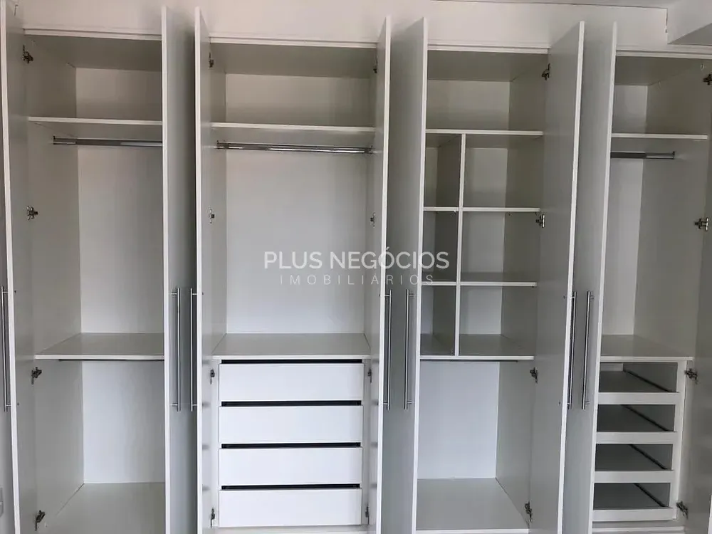 Apartamento, 3 quartos, 110 m² - Foto 8