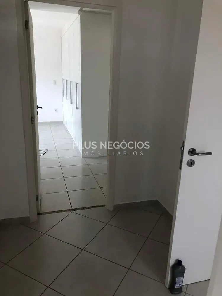 Apartamento, 3 quartos, 110 m² - Foto 5