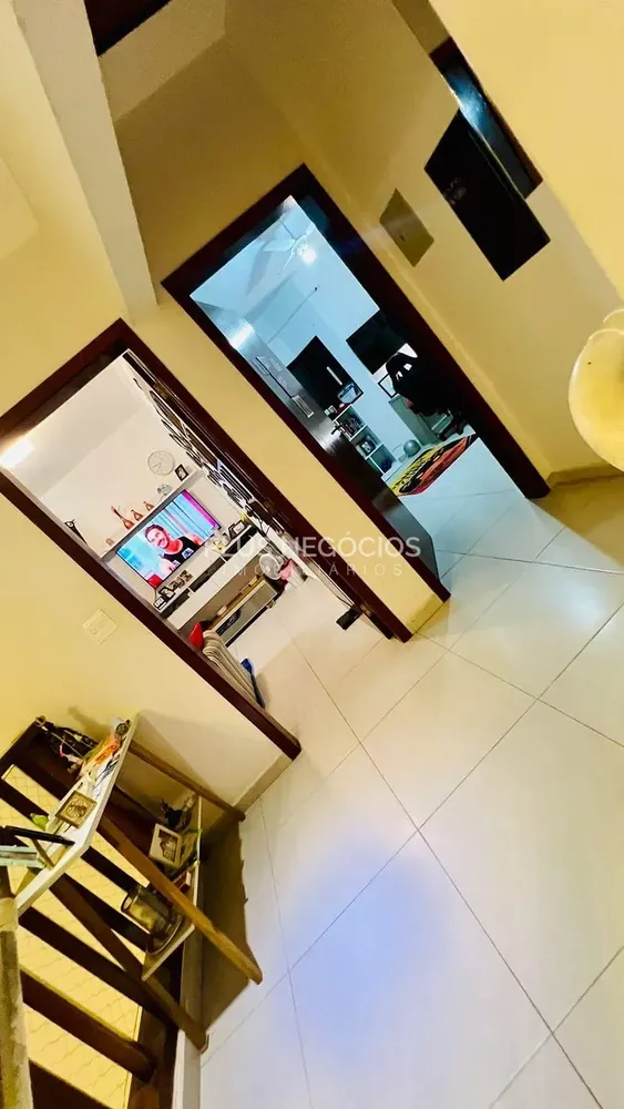 Casa, 3 quartos, 341 m² - Foto 6