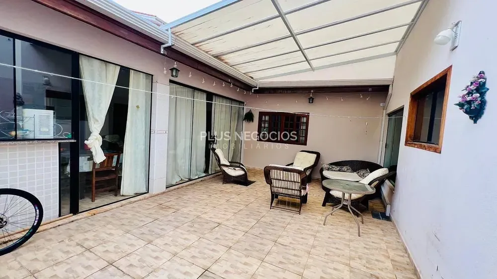 Casa, 3 quartos, 341 m² - Foto 11