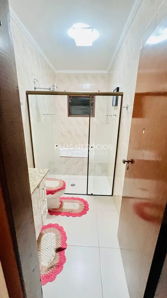 Casa, 3 quartos, 341 m² - Foto 10
