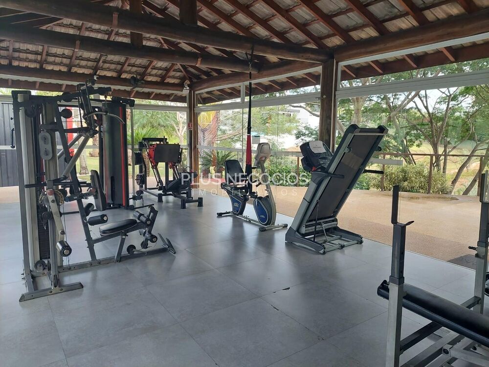 Terreno, 330 m² - Foto 1