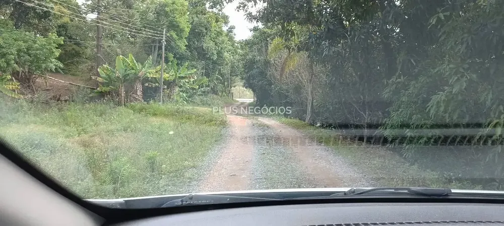 Terreno, 3 hectares - Foto 2