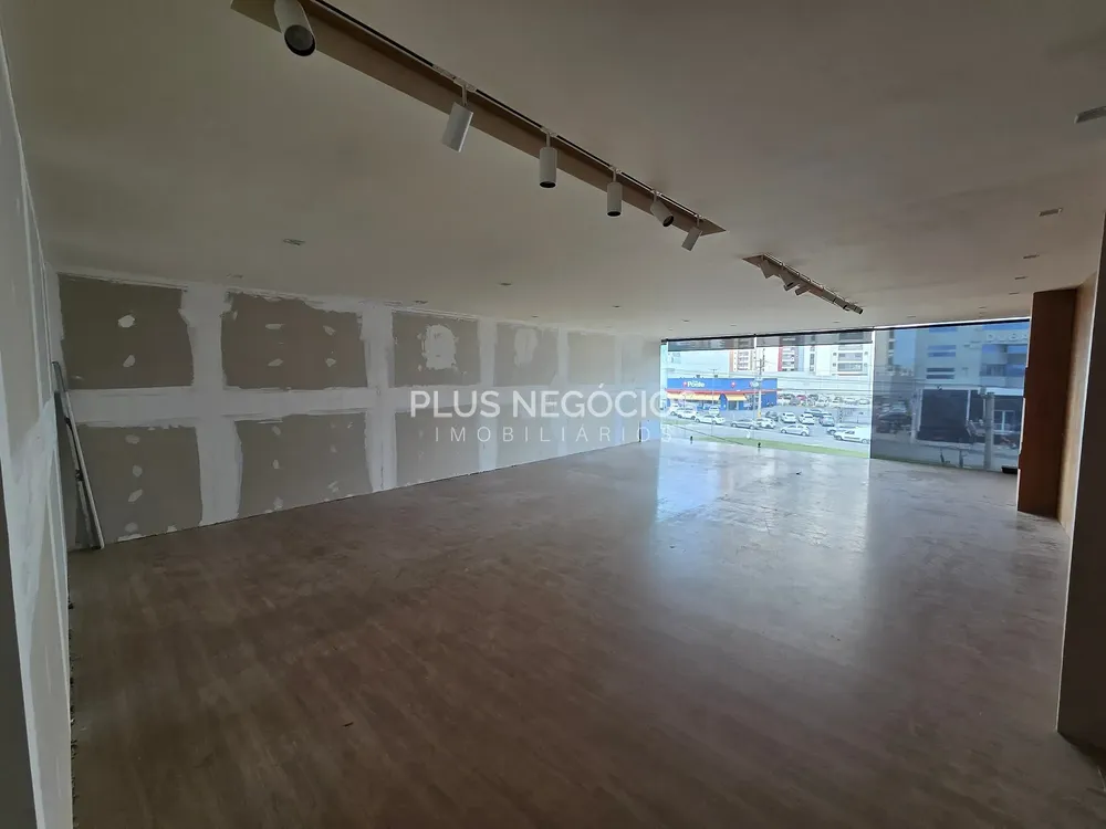 Sala-Conjunto, 90 m² - Foto 2