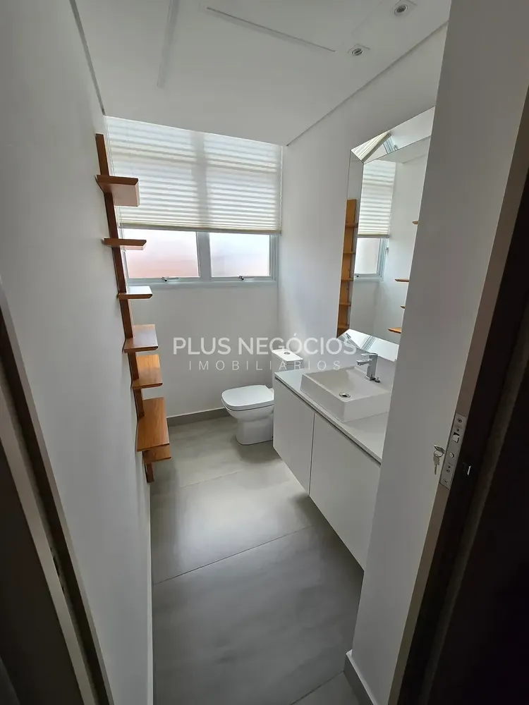 Sala-Conjunto, 90 m² - Foto 4