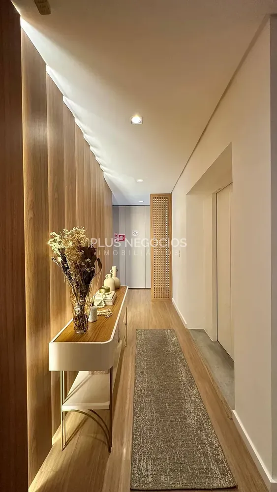 Sala-Conjunto, 90 m² - Foto 12